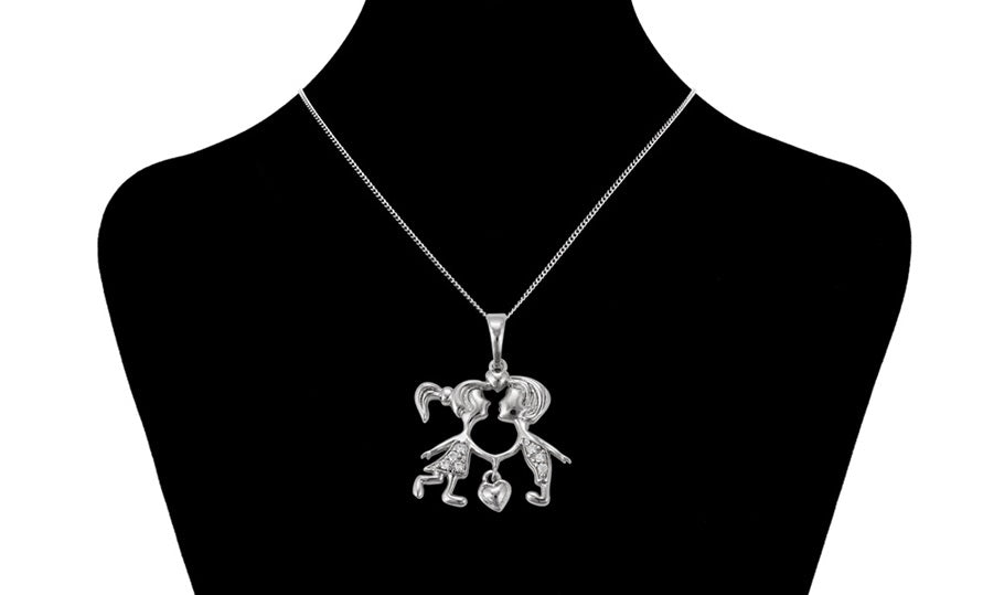 Sweet Fashion Necklace SALE NOW:  $ 25.00
