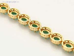 Classic Bracelet 75% Off On Sale $50.00