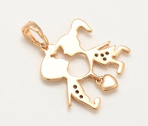 Sweet Fashion Necklace SALE NOW:  $ 25.00