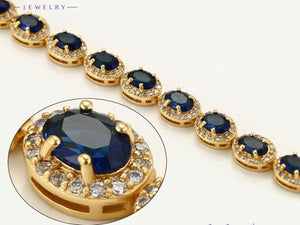 Classic Bracelet 75% Off On Sale $50.00