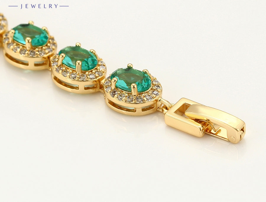 Classic Bracelet 75% Off On Sale $50.00