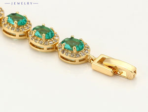 Classic Bracelet 75% Off On Sale $50.00
